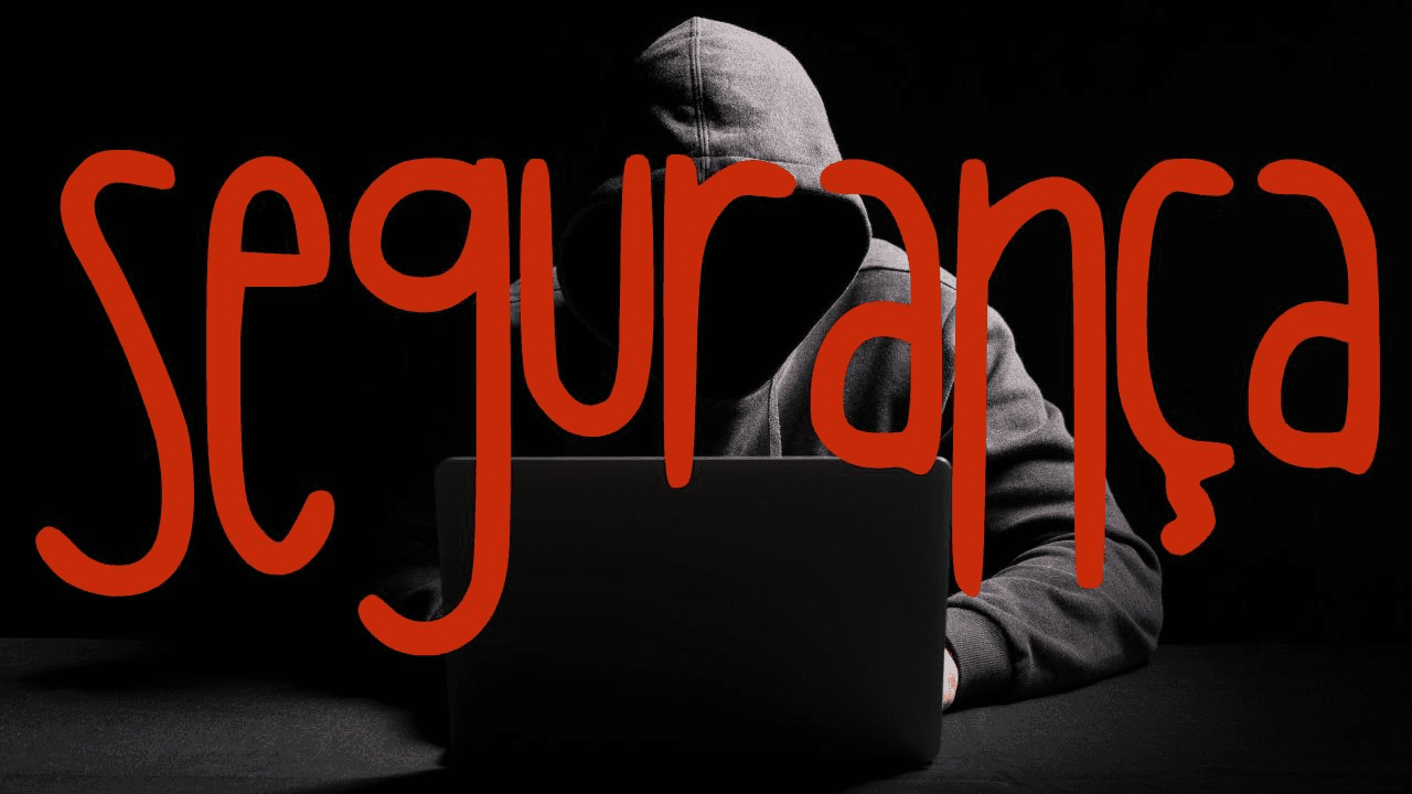 Boas Práticas de Segurança para APIs em 2024