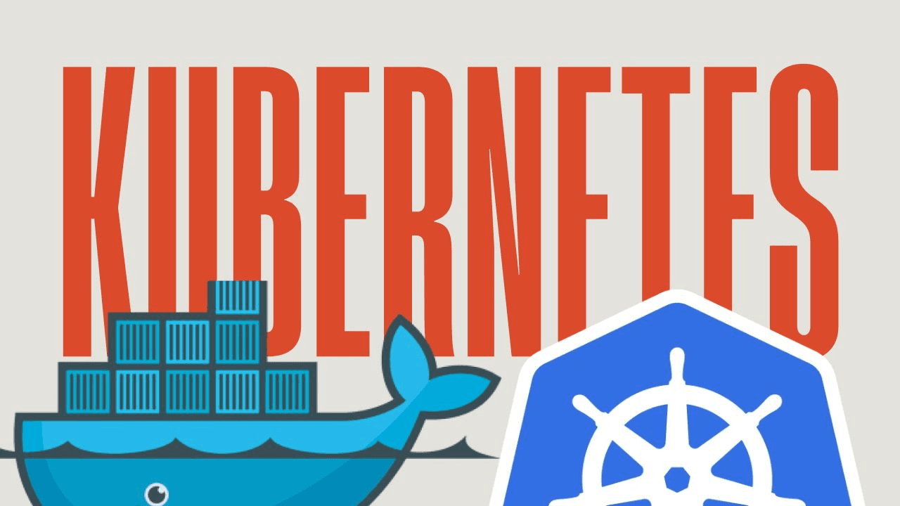 Da Containerização à Orquestração: Uma Análise Técnica da Transição de Docker para Kubernetes