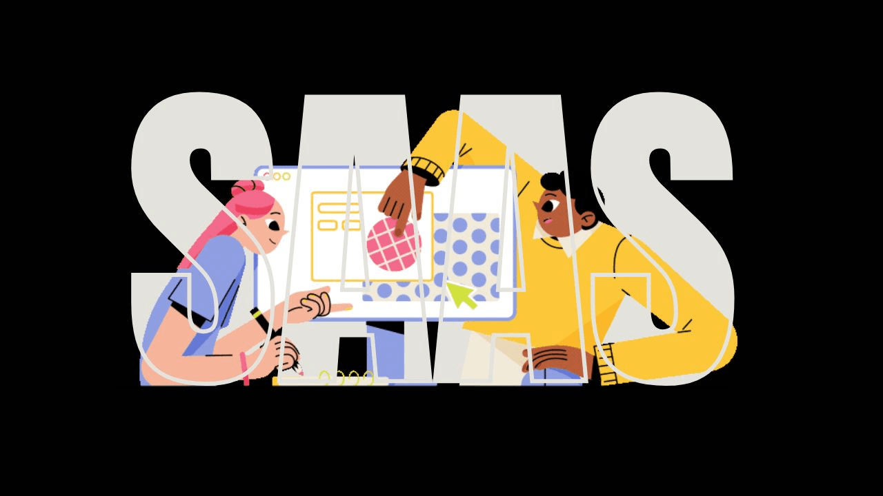 Arquitetura de Microsserviços: Uma Análise Teórica e Prática